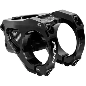 Funn Potence De Vélo Equalizer 35 Mm 42 mm pas cher