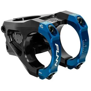 Funn Potence De Vélo Equalizer 31.8 Mm 42 mm pas cher
