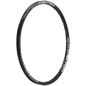 Jante FANTOM 29 FUNN - 35mm Extérieur, 30mm Intérieur, 18mm ProfilVendu parbikeinn