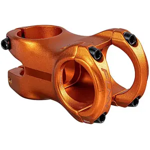 Funn Potence De Vélo Nixie 31.8 Mm pas cher