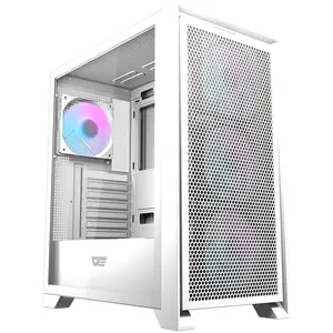 darkFlash DRX70 (blanc) pas cher