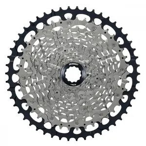Comparateur de prix : Microshift Cassette De Vélo Advent Mx G-series Shimano Hg 11s