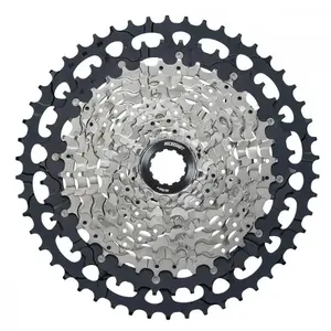 Comparateur de prix : Microshift Cassette De Vélo Advent Mx G-series Sram Xd 11s