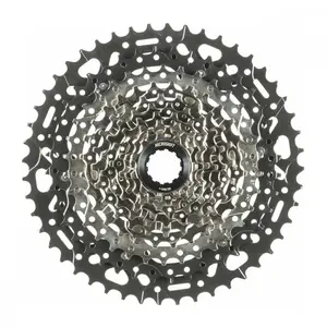 Comparateur de prix : Microshift Cassette De Vélo Advent Mx G-series Shimano Hg 10s