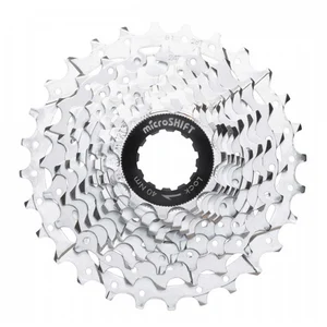Comparateur de prix : Microshift Cassette De Vélo Road Centos 10s