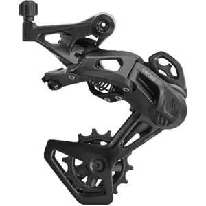 Microshift Dérailleur Arrière Sword pas cher