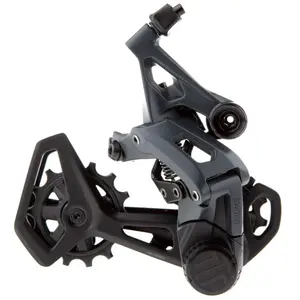 Microshift Dérailleur Arrière Rd-g7005m pas cher