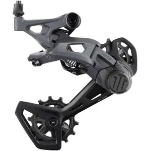 Microshift Dérailleur Arrière Rd-g7025l pas cher