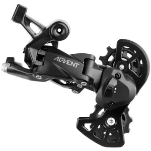 Comparateur de prix : Microshift Dérailleur Arrière Advent