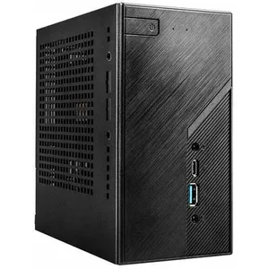 ASROCK DeskMini H470 pas cher