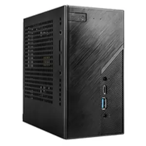 ASRock Barb Asrock Deskmini B760/b/bb/box pas cher