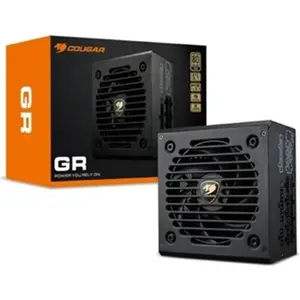 Bloc d’alimentation cougar 80plus gold 750 w pas cher
