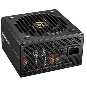 Comparateur de prix : COUGAR Gaming CGR GEXP-750 unité d'alimentation d'énergie 650 W 20+4 p...