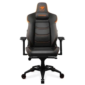 Comparateur de prix : Cougar Chaise Gaming Armor Evo