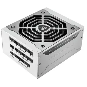 COUGAR Gaming POLAR X2 unité d'alimentation d'énergie 1050 W 20+4 pin ...