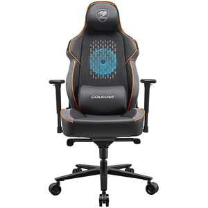 Comparateur de prix : Cougar Fauteuil Gaming Cougar Gaming Nxsys Aero