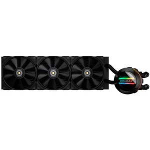 cougar kit de refroidissement liquide poseidon gt360 pas cher