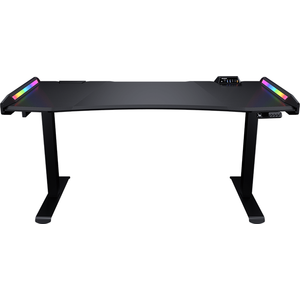 COUGAR Gaming E- Mars | Gaming DeskVendu paramazon