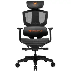 Comparateur de prix : Cougar Chaise Gaming Argo One