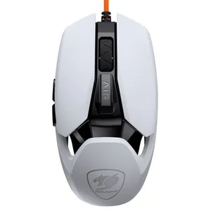 Cougar AirBlader Tournament Souris - 20000 DPI pas cher