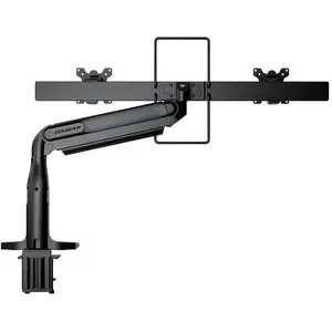 Cougar Support Double Moniteur 3mduo35b.0001p Max 35´´ pas cher