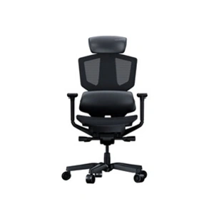 Comparateur de prix : Fauteuil gaming - Cougar Gaming - ARGO ONE BLACK