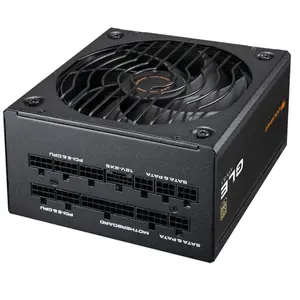 Comparateur de prix : COUGAR Gaming CGR GLE-1000 unité d'alimentation d'énergie 1000 W 20+4 ...