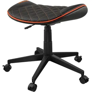 Comparateur de prix : Siège jeux cougar crosser