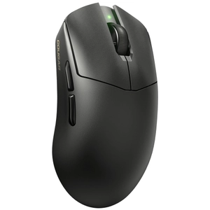 Souris Gaming - Cougar Gaming - REVENGERPRO4KBLACK - Sans Fil - 26000 ... pas cher