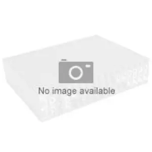 ATEN KG6900T - rallonge ecran-clavier-souris/audio/USB