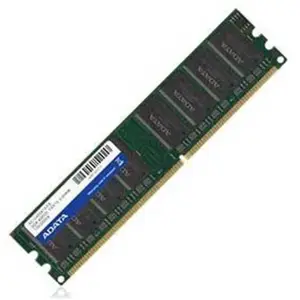 ADATA PC3200 Mémoire RAM DDR3 1 Go (400 MHz, 200 Broches) pas cher
