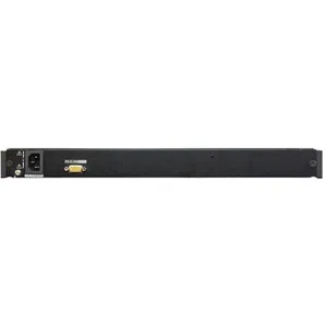 CONSOLE KVM 1U 19' ECRAN LCD 19' ATEN