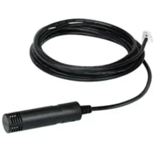 Comparateur de prix : Sonde Température Pour Ip Pdu Pn7 Et Pexxxx Aten