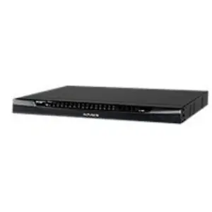 Km0532 Altusen Kvm Matrix 32 Ports-5 User Virtual Media Aten
