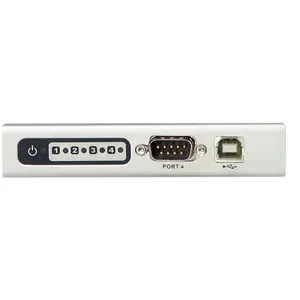 ATEN UC2324 - adaptateur série