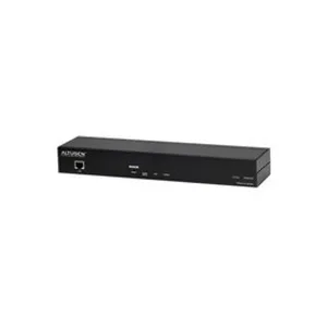 Aten Altusen KVM on the Net KN1000 - dispositif de telecommandeVendu parinmac-wstore