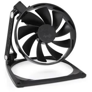 In Win MARS Ventilateur pas cher