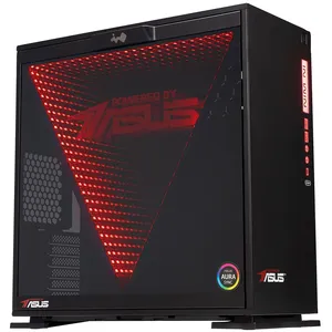 In Win 303 Infinity Powered by Asus pas cher