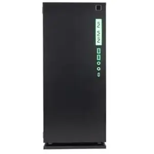 In Win 303C Midi Tower Noir pas cher