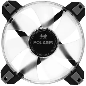 in-win Ventilateur InWin Polaris RVB 120 mm pas cher