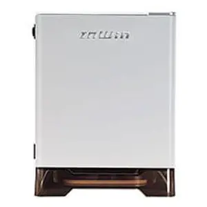 Comparateur de prix : In Win A1 PLUS Mini Tower Blanc 650 W