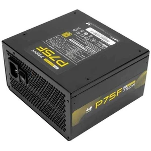 INWIN Alimentation atx ve series - 750w (noir) IW-PS-VE750W pas cher