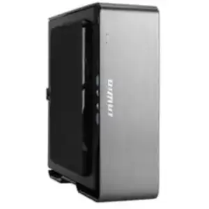 In Win Chopin MAX Tower Gris 200 W pas cher