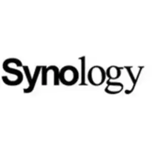 Synology Surveillance Device License Pack - licence - 4 cameras pas cher