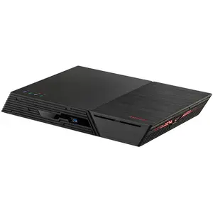 Comparateur de prix : ASUSTOR Flashstor 6 Gen 2 FS6806X