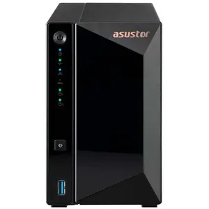 Asustor DRIVESTOR 2 Pro Gen2 AS3302T v2 pas cher