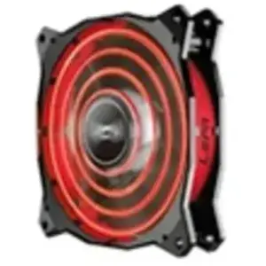 LEPA CHOPPER Advance LPCPA12P - Ventilateur châssis - 120 mm - bleuVendu paramazon
