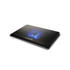 Comparateur de prix : Lepa LEPAD V17 17" - Système de refroidissement pour ordinateurs portables