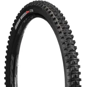 Kenda Gran Mudda Pro Agc 60 Tpi Tubeless 27.5´´ X 2.40 Rigid Mtb Tyre ... pas cher