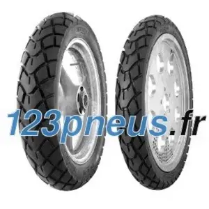 Kenda K761 90/90 D21 54H pas cher
